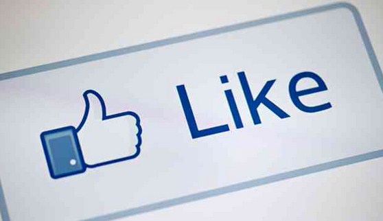 fb like1