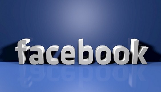 fb like2