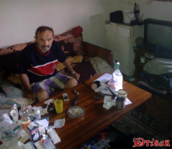 hamdija-radic-t_2df8be1c3e94f5f2757826c276766981