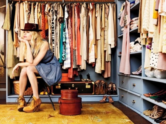 kate-bosworth-closet-1024x768-580x435