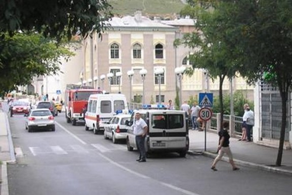 mostar-hitna-policija