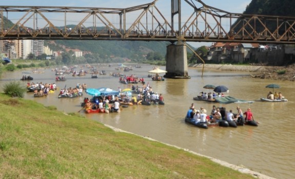 ??????????????????????????