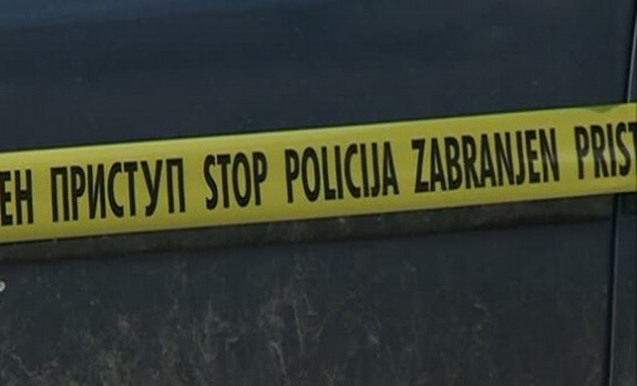 traka-policija