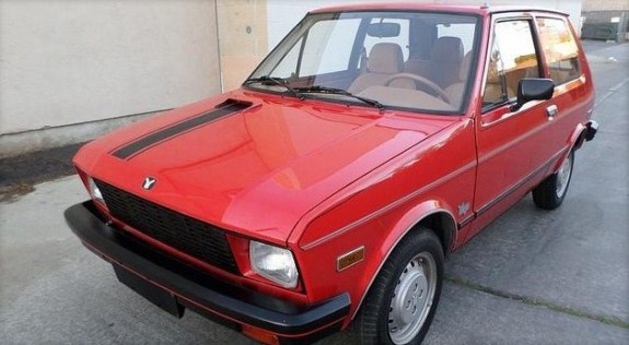 yugo1