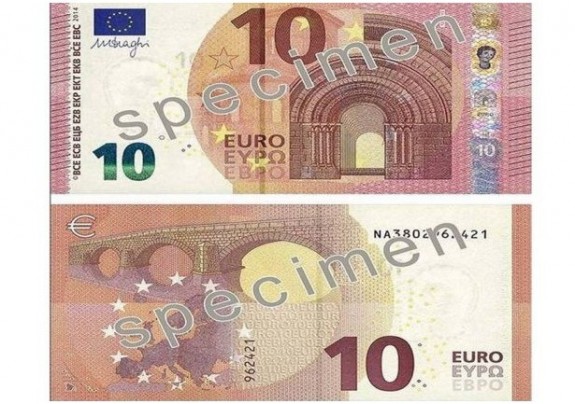 10 eu