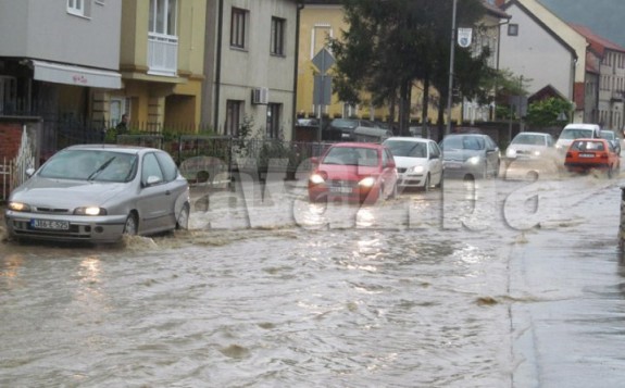 Gračanica2