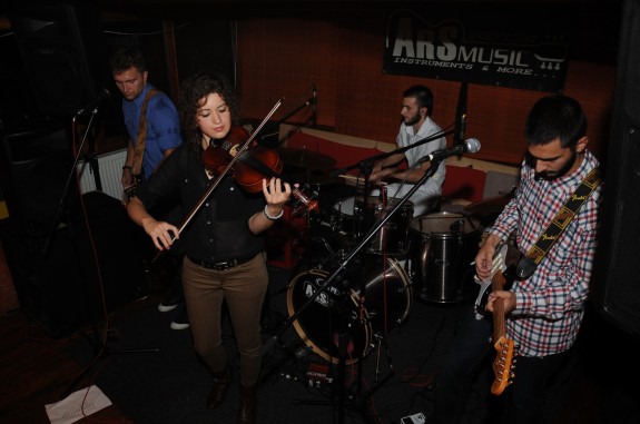 Vazno obavjestenje 01