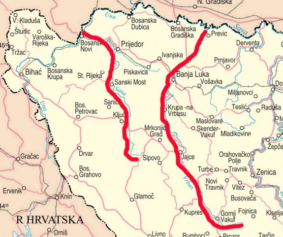 bosna_i_hercegovina-1