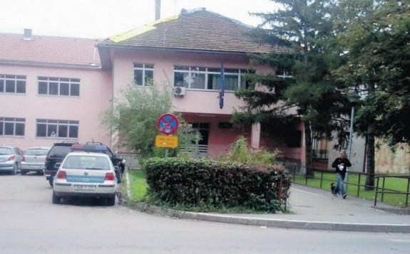 brčko