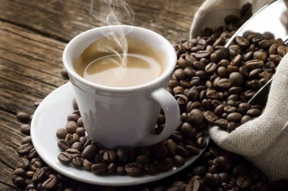 coffe
