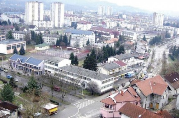 doboj