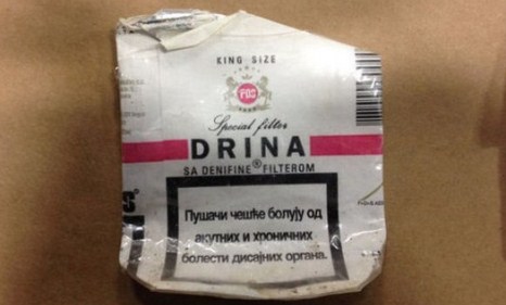 dr2