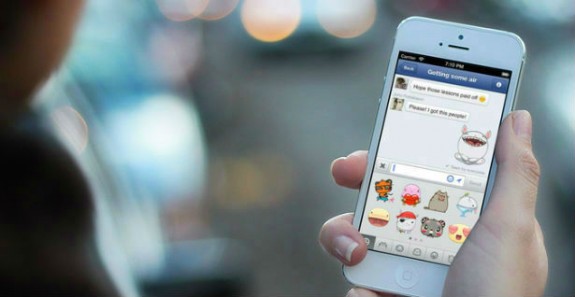 facebook-messenger-08-700x393