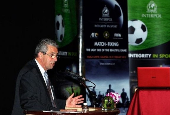 fifa m