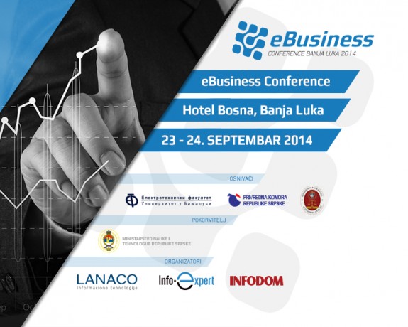 foto _e_Business Conference