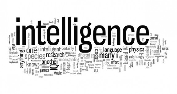 inteligencija_cover