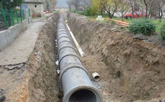 kanalizacija kocicev vijenac