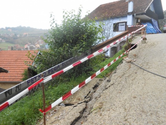 klizište1