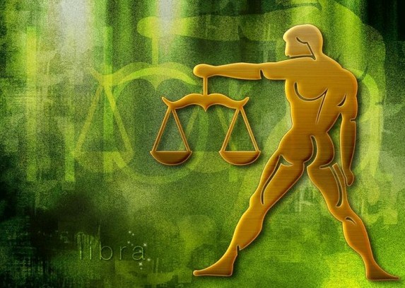 libra