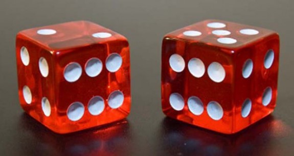 nasumicnost_ilustracija-620x330