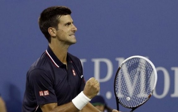 nole