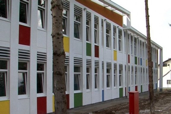 osnovna skola