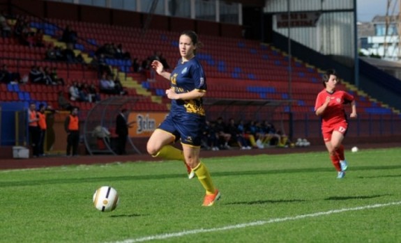 petarda banjalucanki