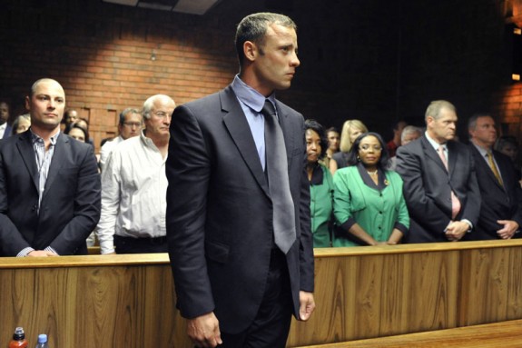 pistori