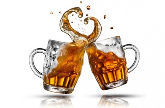 pivo