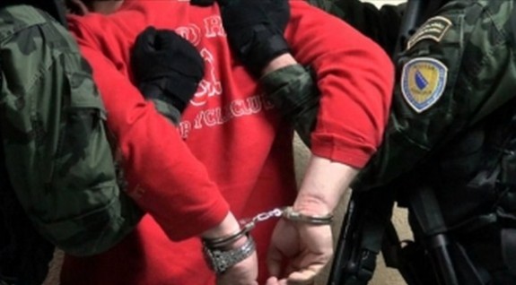 pol