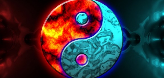 red-blue-yin-yang-awesome
