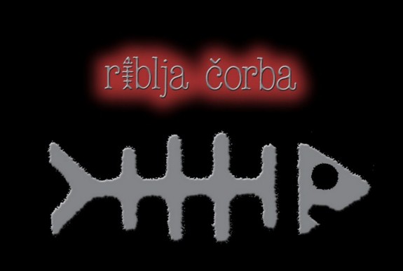 riblja