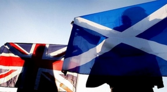 scot
