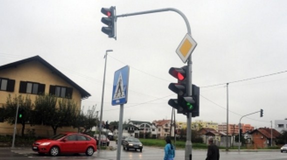 semafors