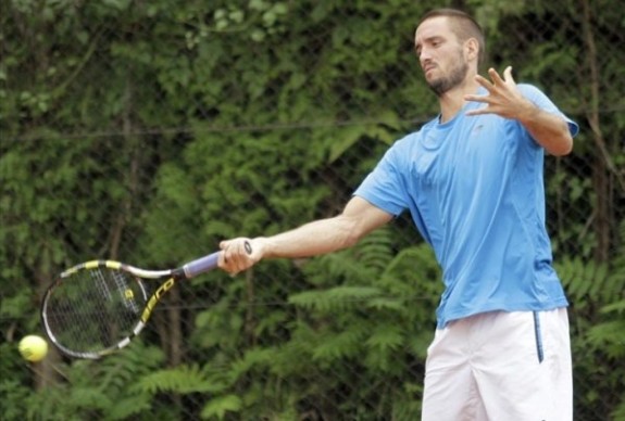 troicki