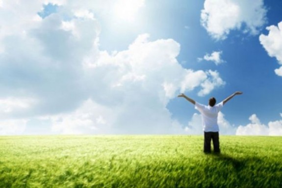 20141013083438_267682