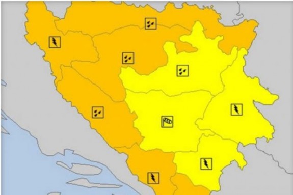 20141022105823_269170