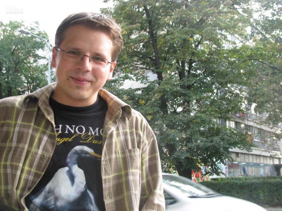 Boris Maksimovic2