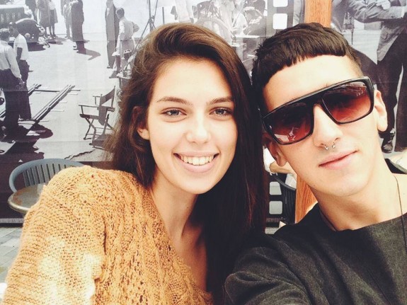 INES J ZASTITNO LICE NIVEA BH FW SA I MARKO FEHER (1)
