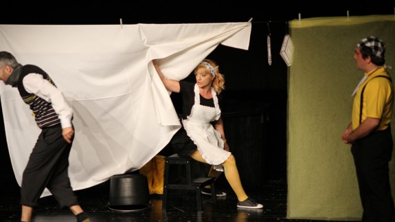 Od kolijevke pa do braka