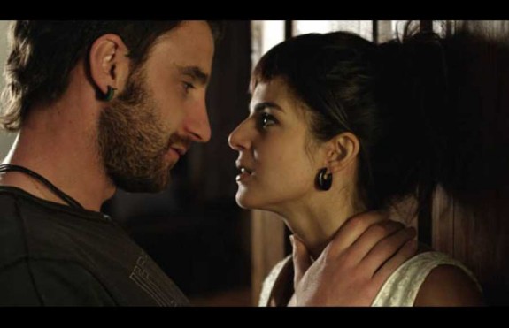 Zbog tebe promijenicu prezime