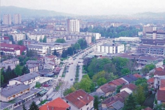 doboj