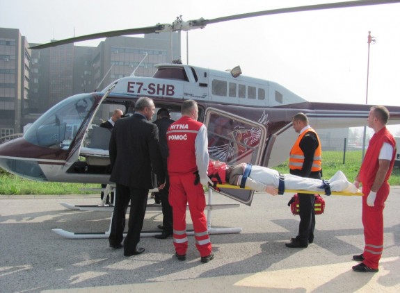 heli