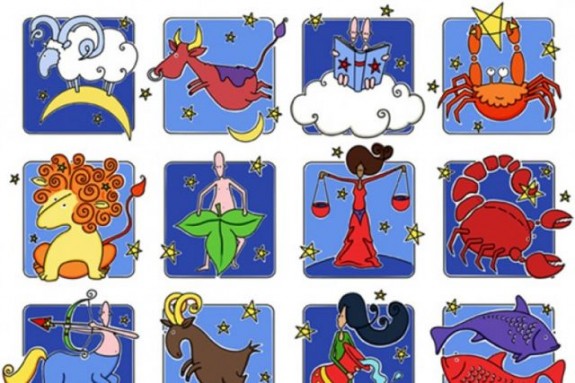 Ljubavni horoskop za 19.11
