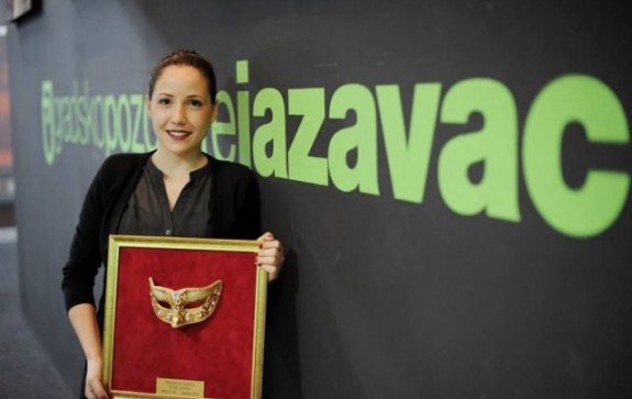 jazavac