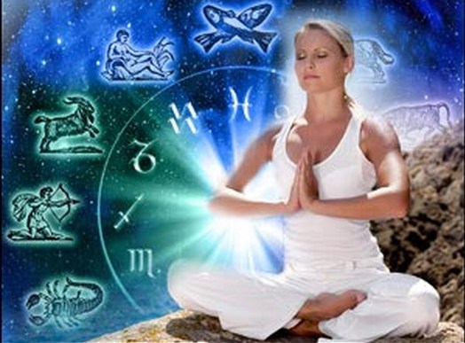medical horos