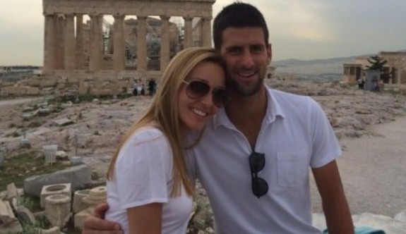 novak i jelena