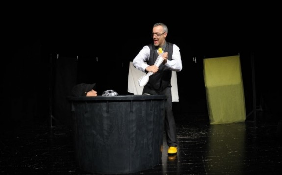 od kolijevke pa do braka