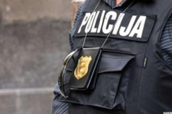 policij