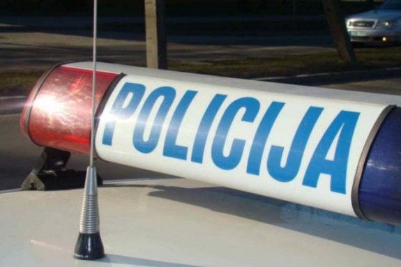 policija2